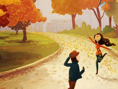 代理价格便宜的打电话打爆免费