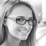 为你提供威力强大的一秒发1000条电话的软件