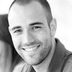 短信轰炸机在线网页版